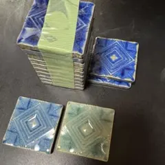 Item thumbnail for item 4e21a731-dbd9-4ff1-a213-9bb676453f68