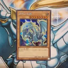 リキエル様 リクエスト 3点 まとめ商品