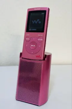 2025年最新】NW-E062の人気アイテム - メルカリ