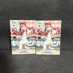 Item thumbnail for item cf1c46fb-d75b-4ce1-969e-b391a09275b9