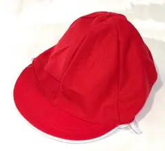 Item thumbnail for item 0dcc99ab-51d6-4ed7-aa16-6baba9a93100