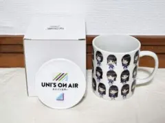 2026年最新】ユニゾンエア 日向坂の人気アイテム - メルカリ