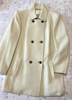 Item thumbnail for item 112306bf-c117-4e48-a724-bc1a1d0746e5