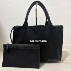 2026年最新】balenciaga カバスの人気アイテム - メルカリ