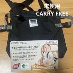 Item thumbnail for item 8455e900-994f-4922-a3f6-ef5e9db6f6c6