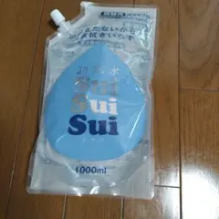 Item thumbnail for item 674be295-9d0c-44c0-94a8-161d402c9ef6