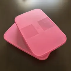 2026年最新】フリーザーメイトLの人気アイテム - メルカリ