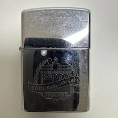 2026年最新】zippo 60th anniversaryの人気アイテム - メルカリ