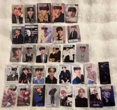 2025年最新】田島将吾の人気アイテム - メルカリ