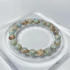 2026年最新】寿山石の人気アイテム - メルカリ