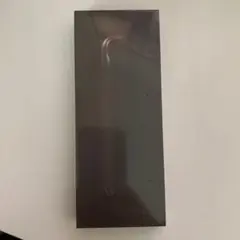 DR.VAPE Model3 ドクターベイプ3　本体　ブラック　未開封品