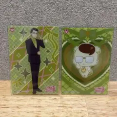 Rio(プロフ読んでください)様 リクエスト 2点 まとめ商品