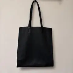 Item thumbnail for item 61899476-78d6-4b7c-94e5-99c2de53b5d9