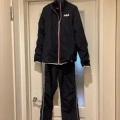 Item thumbnail for item 39eb3308-f6f4-427e-ae75-95ae86a261fc