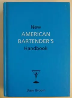 Item thumbnail for item 979eee19-6b80-476c-9b4a-2c9ea37aedfa