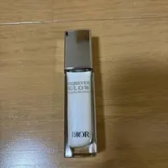 Item thumbnail for item 822e9ac6-de7b-4cf8-84a3-164bd4b14ba3