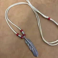 2026年最新】TADY&KING ネックレスの人気アイテム - メルカリ