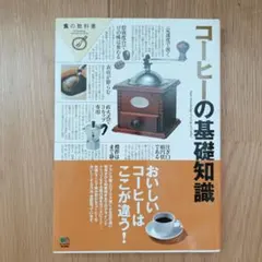 Item thumbnail for item d3c5c10f-cb51-4cd0-b03e-2a8e7d3252ea