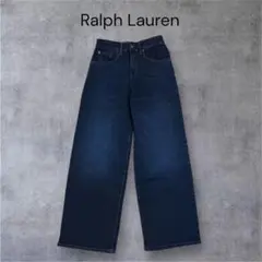 Item thumbnail for item 72e4fd60-b4e6-4f2d-981a-777216428957