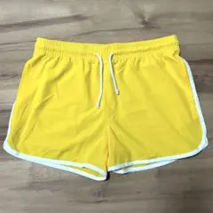 サーフパンツ ショートパンツ 水着