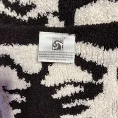 kashwere キングサイズ　マイクロファイバー ブランケット240x220