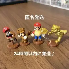 tamura49様 リクエスト 3点 まとめ商品