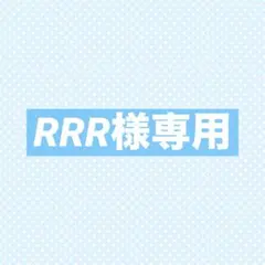 Nike フード付きウィンドブレーカー M