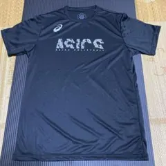 あきやん様 リクエスト 2点 まとめ商品