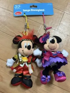 miya様 リクエスト 2点 まとめ商品