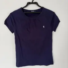 gymphlexTシャツのサムネイル