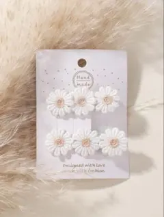 Item thumbnail for item 7a04c28e-b3d9-4fc3-bb4f-83ac4497abc8