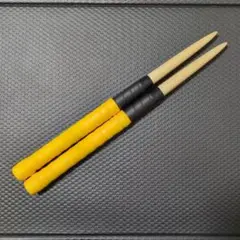 Item thumbnail for item 37bd852b-3211-408b-b2b3-3edbcf2dc08c