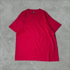 Item thumbnail for item 1952fe36-4661-420b-aa76-fd092a1f1155