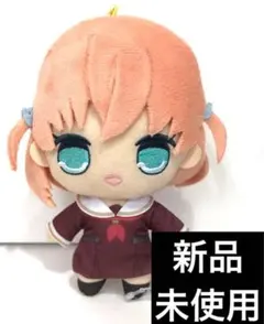 Item thumbnail for item 544cb942-4851-4781-bc89-cc506dfee349