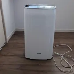 美品】YAMAZEN 除湿機 EDC-H60(DGY) 2024年製 - メルカリ