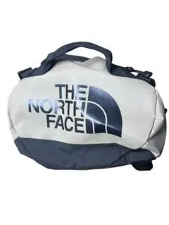 ザ・ノース・フェイス ダッフルバッグ BC ダッフル 20
