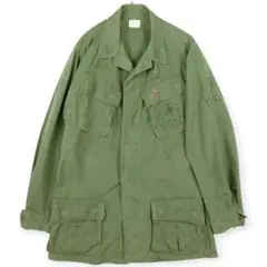 Item thumbnail for item 8000eff5-1874-4936-b828-0672b67f7348