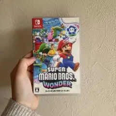 Item thumbnail for item 34b6d079-6fbf-45f8-9c94-b7a268f4e07e