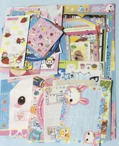 メモ帳 まとめ売り 1 2025年最新】メモ帳まとめ売りの人気アイテム - メルカリ