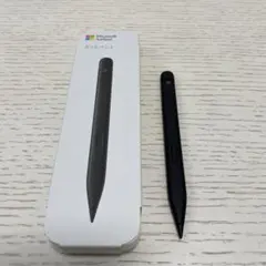 surfaceスリムペン2
