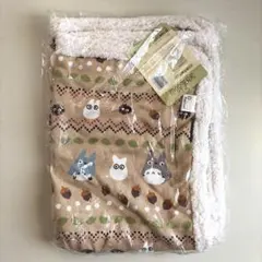 Item thumbnail for item 4f41d7af-14ca-4d0e-ae0e-01cb8c6b1ccb