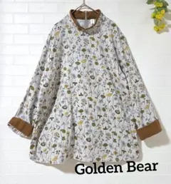 ゴールデンベアll