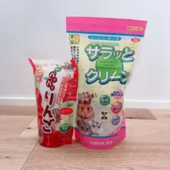 Item thumbnail for item 03b05cf9-4bcd-4724-8bdf-c56a6b489a50