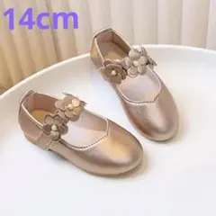 Item thumbnail for item 208cb6e8-e31a-40ae-8815-876df7da553e