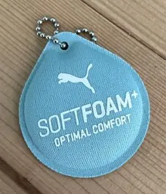 Item thumbnail for item 0a63edaa-0e42-4a6f-93c6-4a2b78813e66