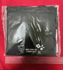 コープ共済　コーすけ　保冷バッグ 新品のサムネイル