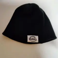 Item thumbnail for item 70268726-e660-4cd6-9641-5e88800e5118