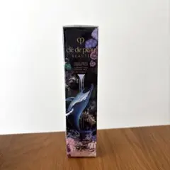 【お値下げ中！】♡クレ・ド・ポー ボーテ ヴォワールコレクチュールｎ ♡限定品♡