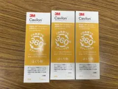 Item thumbnail for item 265e1a71-cf7f-4ea5-866f-166fde0cde11