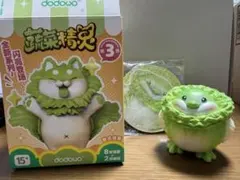 ひらやん様 リクエスト 2点 まとめ商品